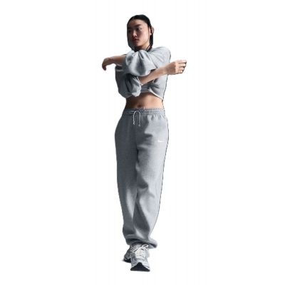 2. Women's Nike Sportswear Phoenix Fleece Trousers FZ5996-063