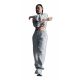 2. Women's Nike Sportswear Phoenix Fleece Trousers FZ5996-063