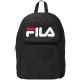 4. Fila Fenyi Backpack FBU0122 80010