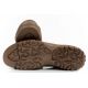 9. Garmont Nemesis 6.1 Women's Hiking Shoes [001664] GORE-TEX