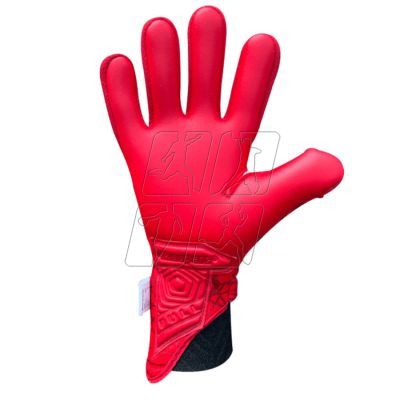 4. Gloves 4keepers Neo Elegant Neo Rodeo NC Jr S874954