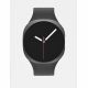 2. Samsung L335 Galaxy Watch8 LTE (44 mm) Graphite