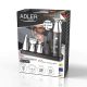 12. ADLER AD 2946 hair clipper