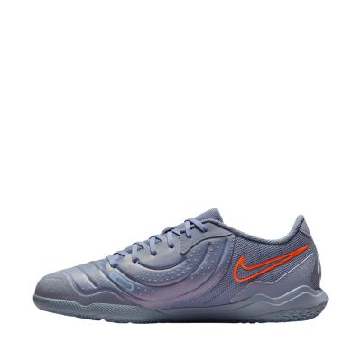 5. Nike Tiempo Legend 10 Academy IC DV4341 402 football boots