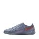5. Nike Tiempo Legend 10 Academy IC DV4341 402 football boots