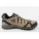 4. Aku Alterra Lite 715155 GORE-TEX Hiking Shoes