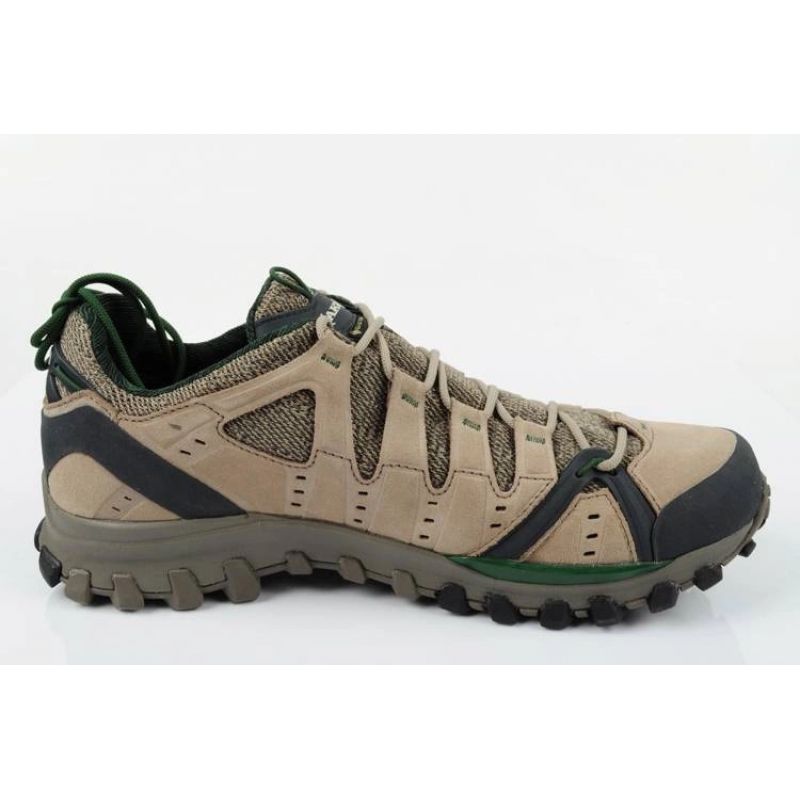 4. Aku Alterra Lite 715155 GORE-TEX Hiking Shoes