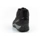 5. Merrell West Rim Sport Thermo W shoes J036814
