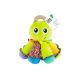 6. Lamaze Octopus Orchestra TOMY