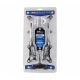 3. Bauer Aluminum Roller Rails
