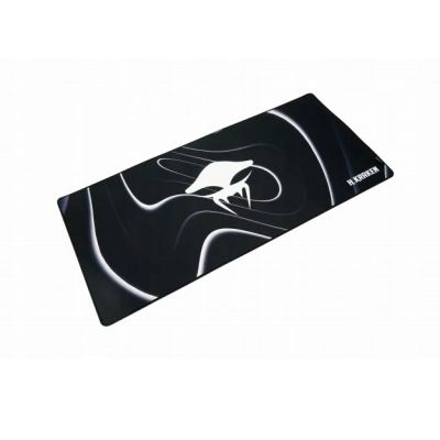14. Havit Stellarisforce-1 gaming mat