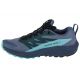 2. Shoes Salomon Sense Ride 5 GTX M 471474