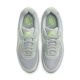 4. Nike Air Max 90 DM0029-025 shoes