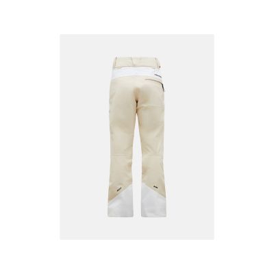 7. Peak Performance M 2L Stretch Pants beige