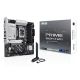 10. ASUS PRIME B860M-A WIFI Motherboard