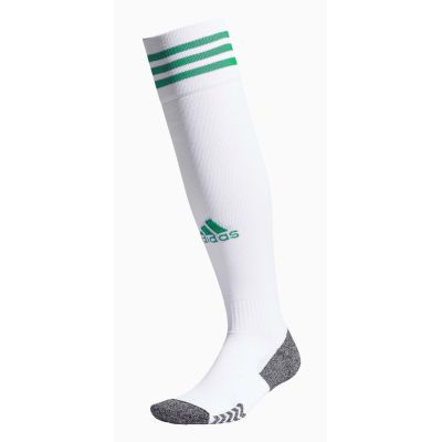 Adidas Miadisock 18 white leggings CV7441