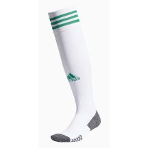 Adidas Miadisock 18 white leggings CV7441