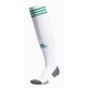 Adidas Miadisock 18 white leggings CV7441