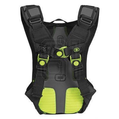 4. OGIO BACKPACK DAKAR 3L HYDRO P/N: 122101.03