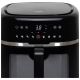 16. ADLER AD 6318 fat-free fryer