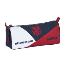 FC Barcelona pencil case pencil case 812225742