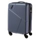 13. Hi-Tec Porto 35 suitcase 92800308514