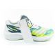 5. Salomon Aero Volt M 470451 shoes