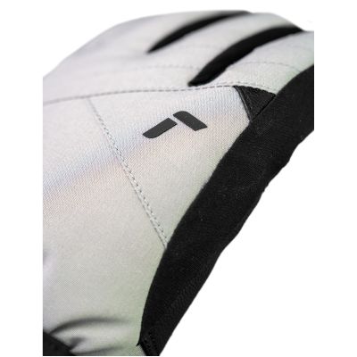 2. Reusch Alena R-TEX® XT Women’s Gloves