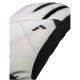 2. Reusch Alena R-TEX® XT Women’s Gloves
