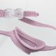 6. FRILON SET JR cap and goggles
