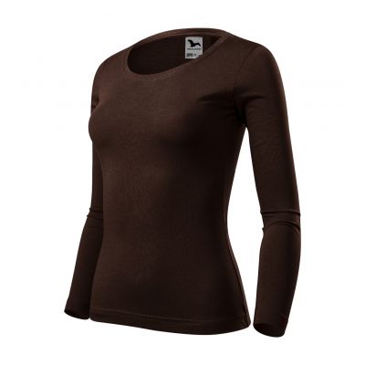 Malfini Fit-T Ls W T-shirt MLI-16927