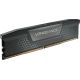 6. Corsair Vengeance CMK32GX5M2B6000C38 Memory Module 32GB 2 x 16GB DDR5 288-pin DIMM