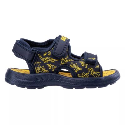 3. Bejo Timini Kids Jr sandals 92800304746 