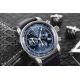 4. Men's Watch ZEPPELIN 100 Yahre 7680-3 + BOX