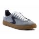 6. Skechers Arch Fit Legend shoes - Romah M 254001-GYNV