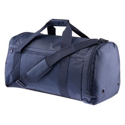 3. Aquawave Ramus bag 50L 92800332699