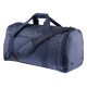 3. Aquawave Ramus bag 50L 92800332699