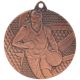 3. bronze medal - basketball