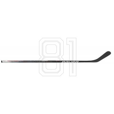 2. Bauer Vapor League '21 1058830 Composite Stick