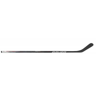 2. Bauer Vapor League '21 1058830 Composite Stick
