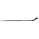 2. Bauer Vapor League '21 1058830 Composite Stick