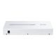 5. 9-Port Gigabit PoE+ VPN Wired Router | EBG19P | 802.11ac | Ethernet LAN (RJ-45) Ports: 8 | Mesh Support: Yes | No MU-MiMO | 5G Network | Antenna Type: Internal