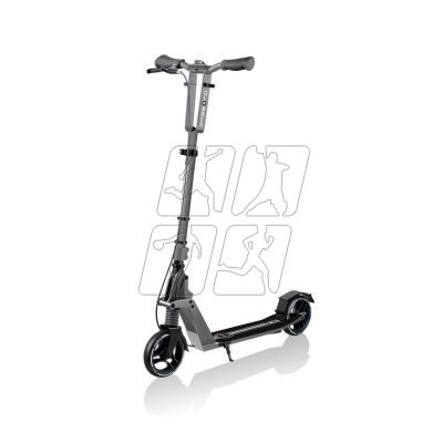 11. Scooter Globber One K 165 BR 672-199