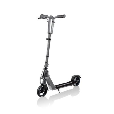 11. Globber One K 165 BR 672-199 scooter