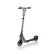 11. Scooter Globber One K 165 BR 672-199