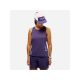 3. MILLET Intense Pro Light Tank W Women's T-shirt Purple