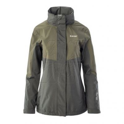 Transition Jacket Hi-tec Temuco W 92800481777