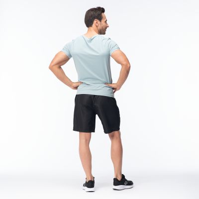 7. Men's DAREN Shorts