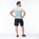 7. Men's DAREN Shorts