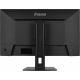 23. iiyama ProLite 32'' 4K VA Monitor with USB-C (95W), KVM Switch and PiP/PbP Support